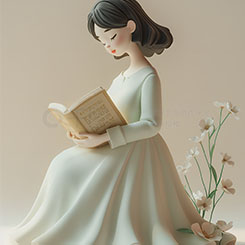 跟着报道💁‍♂️🕔的脚步🇦🇹，我认真听了“📉🤕大头针”的🦃😮